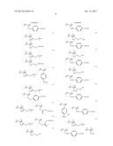 RESIN COMPOSITION FOR LASER ENGRAVING, RELIEF PRINTING PLATE PRECURSOR FOR     LASER ENGRAVING AND PROCESS FOR PRODUCING SAME, AND PROCESS FOR MAKING     RELIEF PRINTING PLATE diagram and image