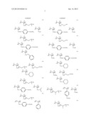 RESIN COMPOSITION FOR LASER ENGRAVING, RELIEF PRINTING PLATE PRECURSOR FOR     LASER ENGRAVING AND PROCESS FOR PRODUCING SAME, AND PROCESS FOR MAKING     RELIEF PRINTING PLATE diagram and image