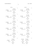 RESIN COMPOSITION FOR LASER ENGRAVING, RELIEF PRINTING PLATE PRECURSOR FOR     LASER ENGRAVING AND PROCESS FOR PRODUCING SAME, AND PROCESS FOR MAKING     RELIEF PRINTING PLATE diagram and image