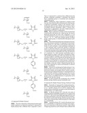 RESIN COMPOSITION FOR LASER ENGRAVING, RELIEF PRINTING PLATE PRECURSOR FOR     LASER ENGRAVING AND PROCESS FOR PRODUCING SAME, AND PROCESS FOR MAKING     RELIEF PRINTING PLATE diagram and image