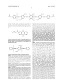 INTERMEDIATE TRANSFER MEMBER METHOD OF MANUFACTURE diagram and image