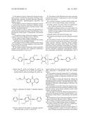 INTERMEDIATE TRANSFER MEMBER METHOD OF MANUFACTURE diagram and image