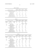 METHOD FOR PRODUCING CONTAINER diagram and image