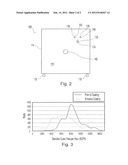 PREHEATERS FOR PREHEATING STEELMAKING LADLES diagram and image