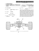 SKATE TRUCK diagram and image