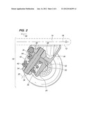 SKATE TRUCK diagram and image