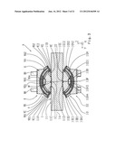 BEARING MECHANISM FOR A TRANSVERSE LEAF SPRING diagram and image