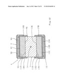 BEARING MECHANISM FOR A TRANSVERSE LEAF SPRING diagram and image