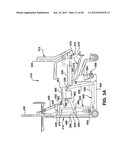 SEAT diagram and image