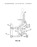 SEAT diagram and image