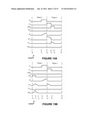 SYNCHRONOUS SWITCHING POWER SUPPLY diagram and image