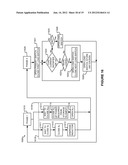 SYNCHRONOUS SWITCHING POWER SUPPLY diagram and image