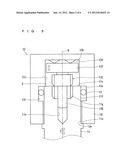 HYBRID ELECTRIC-POWER SUPPLYING SYSTEM diagram and image