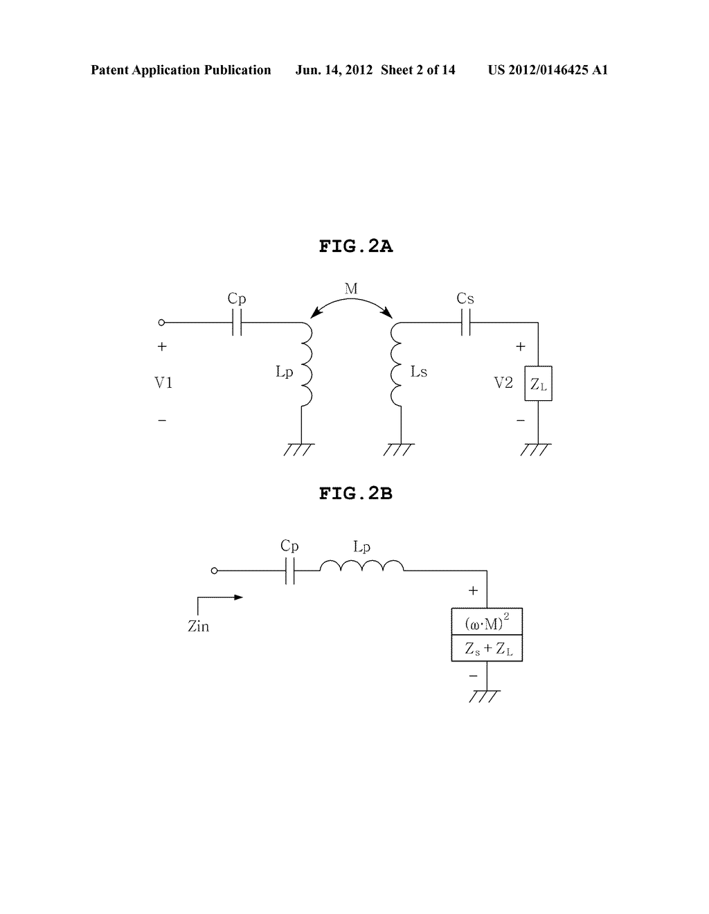WIRELESS POWER TRANSMISSION/RECEPTION APPARATUS AND METHOD - diagram, schematic, and image 03