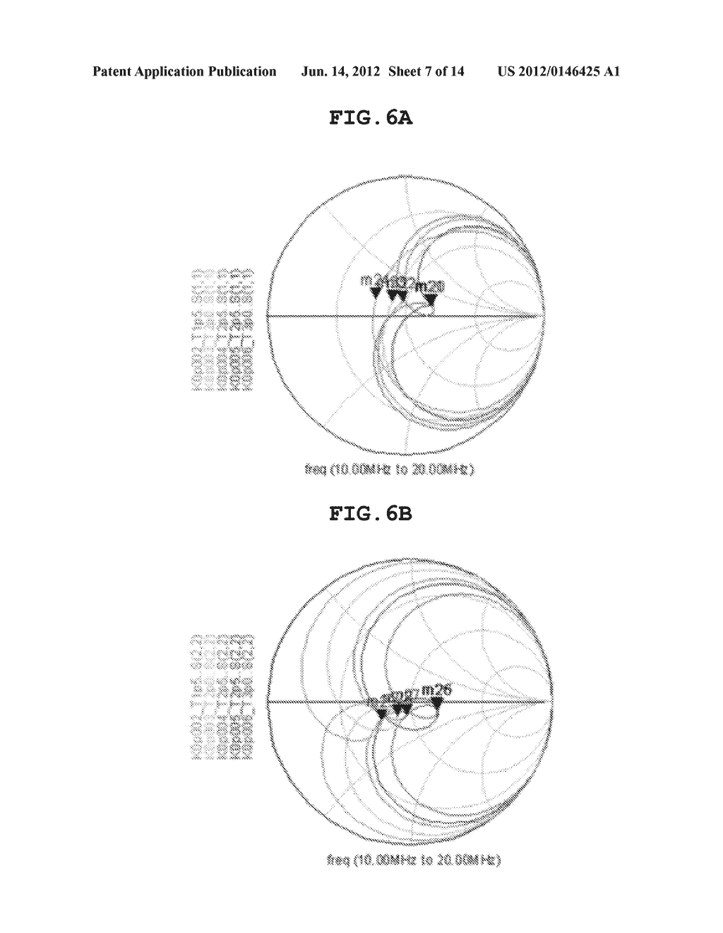 WIRELESS POWER TRANSMISSION/RECEPTION APPARATUS AND METHOD - diagram, schematic, and image 08