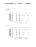 CAPACITIVE ELECTROMECHANICAL TRANSDUCER APPARATUS AND METHOD FOR ADJUSTING     ITS SENSITIVITY diagram and image