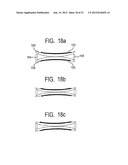 CLOSELY SPACED ELECTRODES WITH A UNIFORM GAP diagram and image