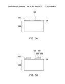 ULTRASONIC TRANSDUCER DETECTOR diagram and image