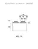 ULTRASONIC TRANSDUCER DETECTOR diagram and image