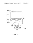 ULTRASONIC TRANSDUCER DETECTOR diagram and image