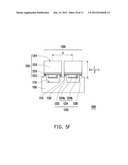 ULTRASONIC TRANSDUCER DETECTOR diagram and image