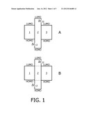 ELECTROLUMINESCENT DEVICE diagram and image