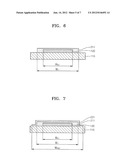 ORGANIC LIGHT-EMITTING DISPLAY APPARATUS AND METHOD OF MANUFACTURING THE     SAME diagram and image