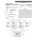 GENERATING PLASMAS IN PULSED POWER SYSTEMS diagram and image