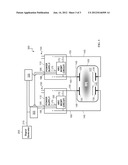 GENERATING PLASMAS IN PULSED POWER SYSTEMS diagram and image