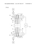 PLASMA LIGHT SOURCE diagram and image