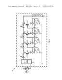 LIGHT EMITTING DIODE DRIVER diagram and image