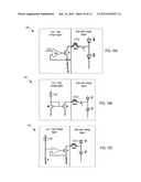 LIGHT EMITTING DIODE DRIVER diagram and image