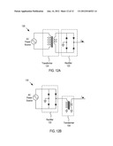 LIGHT EMITTING DIODE DRIVER diagram and image