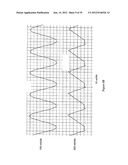 Electronic Ballast with High Power Factor diagram and image
