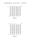 LED DRIVING CIRCUIT diagram and image