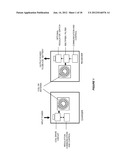 SYSTEM FOR WIRELESS POWER TRANSFER THAT SUPPORTS INTEROPERABILITY, AND     MULTI-POLE MAGNETS FOR USE THEREWITH diagram and image