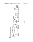 SYSTEM FOR WIRELESS POWER TRANSFER THAT SUPPORTS INTEROPERABILITY, AND     MULTI-POLE MAGNETS FOR USE THEREWITH diagram and image