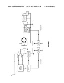 SYSTEM FOR WIRELESS POWER TRANSFER THAT SUPPORTS INTEROPERABILITY, AND     MULTI-POLE MAGNETS FOR USE THEREWITH diagram and image