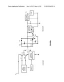 SYSTEM FOR WIRELESS POWER TRANSFER THAT SUPPORTS INTEROPERABILITY, AND     MULTI-POLE MAGNETS FOR USE THEREWITH diagram and image