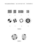 SYSTEM FOR WIRELESS POWER TRANSFER THAT SUPPORTS INTEROPERABILITY, AND     MULTI-POLE MAGNETS FOR USE THEREWITH diagram and image