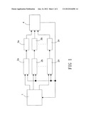 BATTERY CHARGER FOR ELECTRIC VEHICLE diagram and image