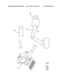 BATTERY CHARGER FOR ELECTRIC VEHICLE diagram and image