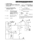 Fuel Cell System with Grid Independent Operation and DC Microgrid     Capability diagram and image