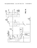 Fuel Cell System with Grid Independent Operation and DC Microgrid     Capability diagram and image