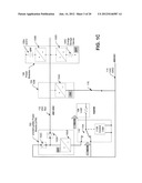 Fuel Cell System with Grid Independent Operation and DC Microgrid     Capability diagram and image