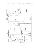 Fuel Cell System with Grid Independent Operation and DC Microgrid     Capability diagram and image