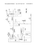 Fuel Cell System with Grid Independent Operation and DC Microgrid     Capability diagram and image