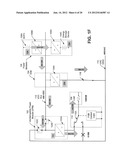 Fuel Cell System with Grid Independent Operation and DC Microgrid     Capability diagram and image