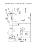 Fuel Cell System with Grid Independent Operation and DC Microgrid     Capability diagram and image