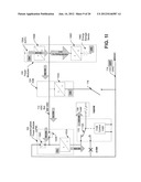 Fuel Cell System with Grid Independent Operation and DC Microgrid     Capability diagram and image